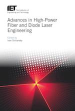 Advances in High-Power Fiber and Diode Laser Engineering