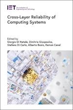 Cross-Layer Reliability of Computing Systems