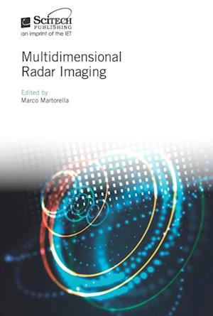 Multidimensional Radar Imaging