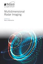 Multidimensional Radar Imaging