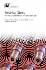 Electrical Steels