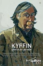 Kyffin dan Sylw / Kyffin in View