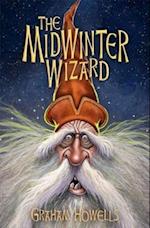 Midwinter Wizard, The