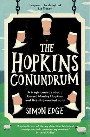 The Hopkins Conundrum
