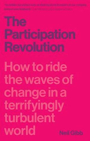 The Participation Revolution