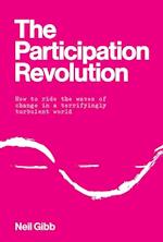 Participation Revolution