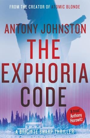 Exphoria Code