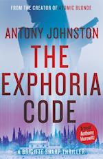 Exphoria Code