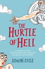 The Hurtle of Hell