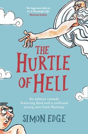 Hurtle of Hell
