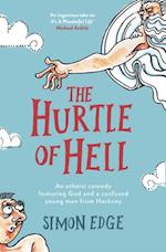 Hurtle of Hell