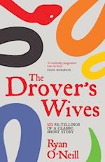 The Drover's Wives