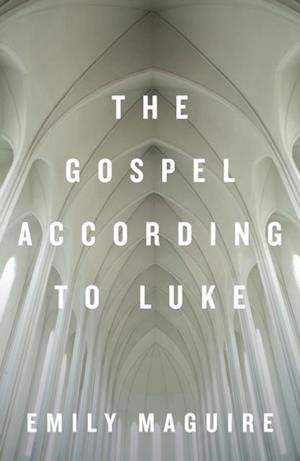 Gospel According to Luke