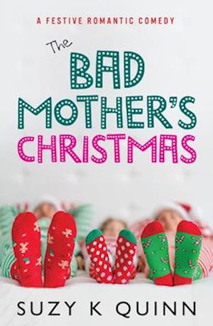 The Bad Mother's Christmas