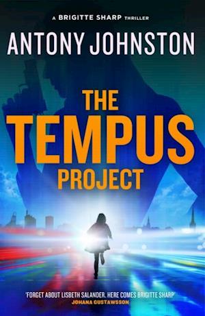 Tempus Project