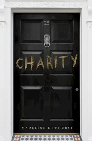 Charity