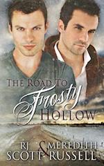 The Road to Frosty Hollow
