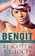 Benoit (en français)