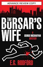 Bursar's Wife
