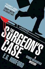 Surgeon's Case