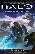 Halo: Hunters in the Dark