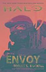 Halo: Envoy