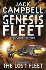 The Genesis Fleet