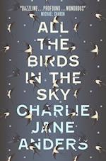 All the Birds in the Sky