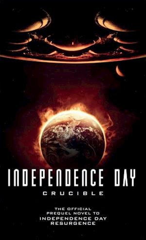 Independence Day: Crucible