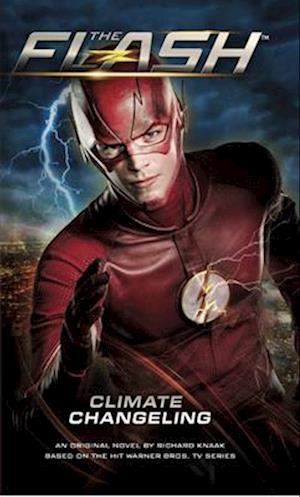 The Flash