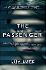 The Passenger