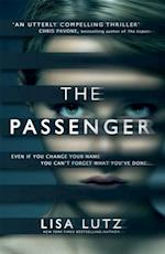 Passenger