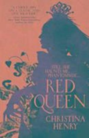 The Red Queen