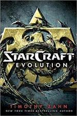 Starcraft