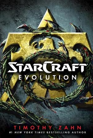 StarCraft: Evolution