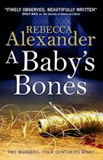 A Baby's Bones