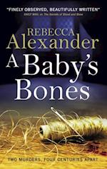 Baby's Bones