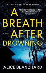 Breath After Drowning