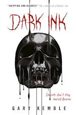 Dark Ink