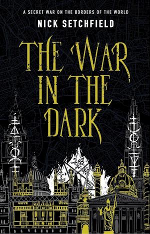 The War in the Dark