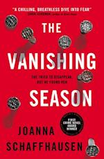 Vanishing Season