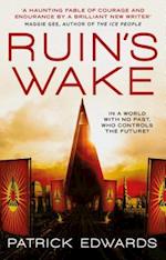 Ruin's Wake