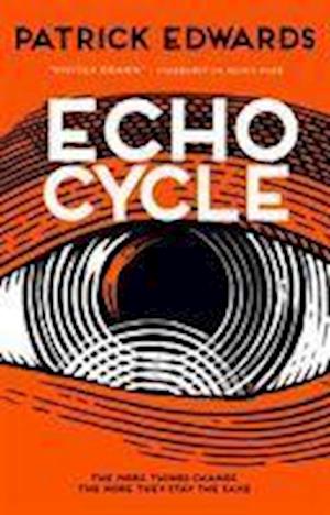 Echo Cycle