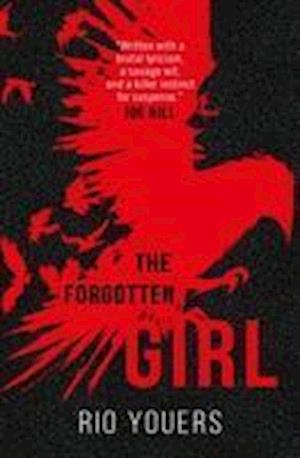 The Forgotten Girl