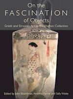 On the Fascination of Objects