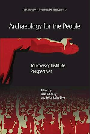Archaeology for the People