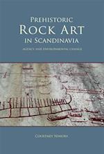 Prehistoric Rock Art in Scandinavia