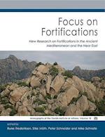 Focus on Fortifications