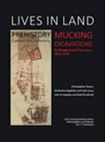 Lives in Land - Mucking excavations
