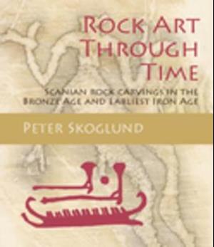 Rock Art Through Time